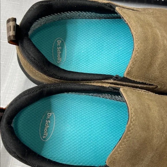 Eddie Bauer Edgar slip ons - Picture 5 of 8